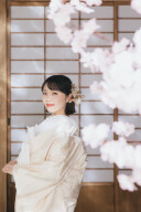 白無垢ヘアスタイルのご紹介♪