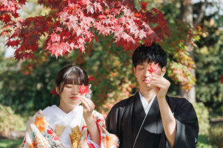 これから撮影をご検討の方必見!ビッグフェア開催中です✨