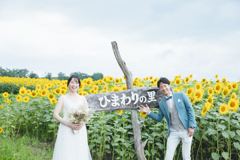 スタジオSOLA【Instagramアカウントのご紹介】