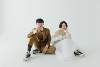 おしゃれさん必見!洋装スタジオPULS+!