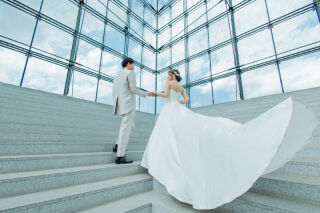 スタジオSOLA よくある質問についてブログでご紹介✨