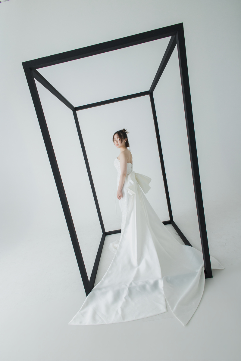 ○o。.NEWアイテム登場.。o○