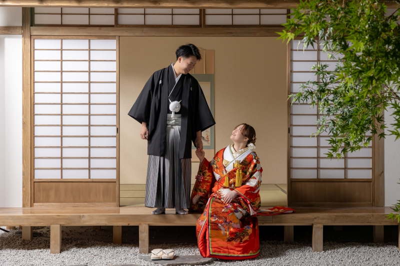 【明日開催】平日限定オンラインフェア!10,000円OFF✨