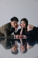 2着着ちゃおう!