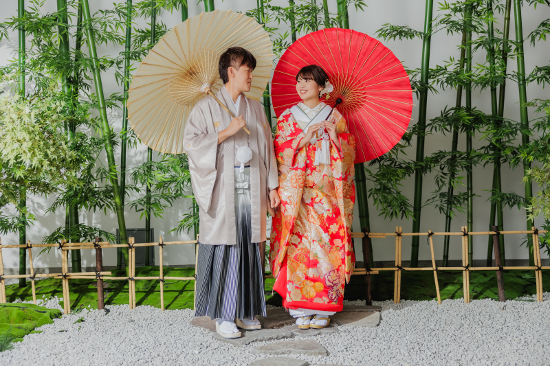 寒い季節でも暖かく!スタジオ撮影がお すすめっ!!