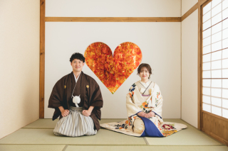 撮影に関して【よくある質問】！！