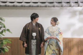 ２週連続開催！体験型ビッグブライダルフェア！