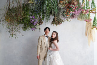 年内のお申し込みをするなら、お得な今がチャンス！！