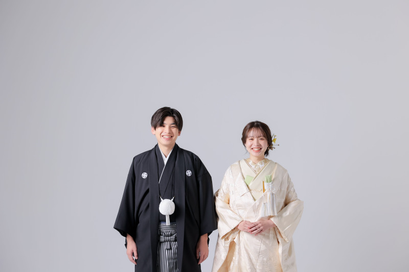 夏先取り!?シンプルだけど遊び心満載