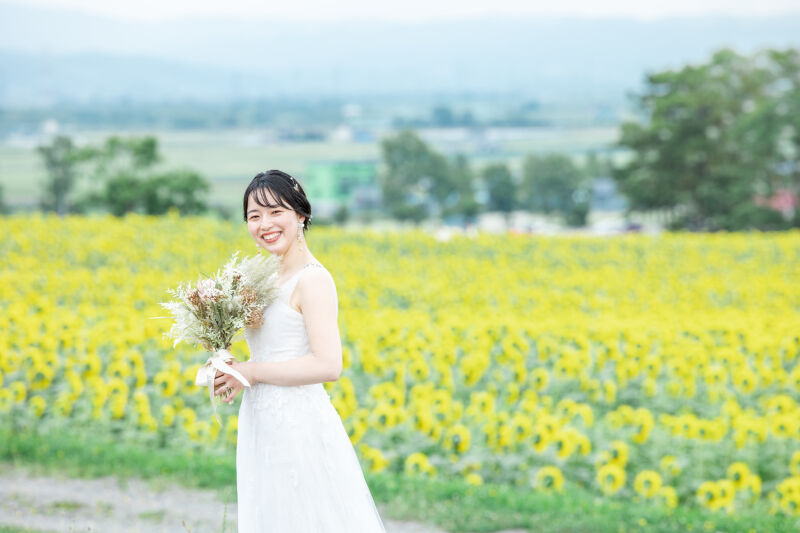 スタジオSOLA【Instagramアカウントのご紹介】