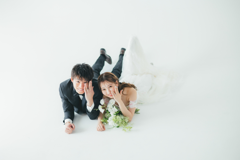 【Q&A】　よくある質問についてお答えします