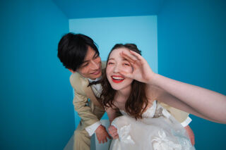 オープニングフェア第5弾開催中