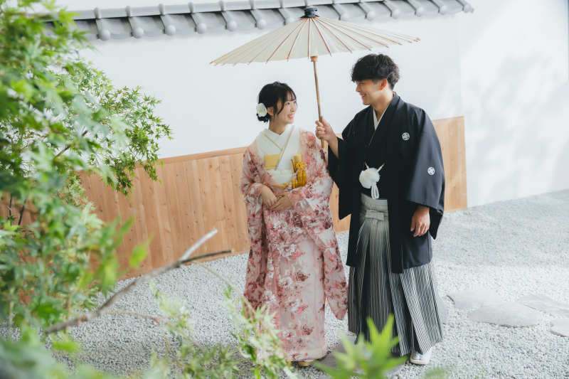 夏本番!快適なスタジオで撮影しませんか!