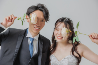 スタジオSOLA札幌店　9月のフェアをご紹介！