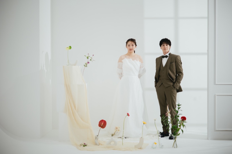 当日予約OK！いい夫婦の日記念祭開催中です✨