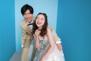 6/15と16追加開催決定！！25万組撮影突破記念！大感謝祭