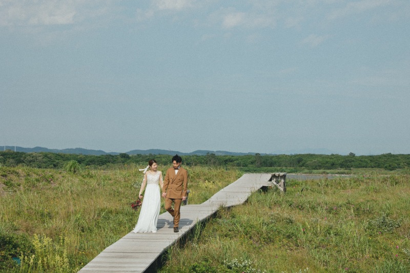 6月撮影受付中〜