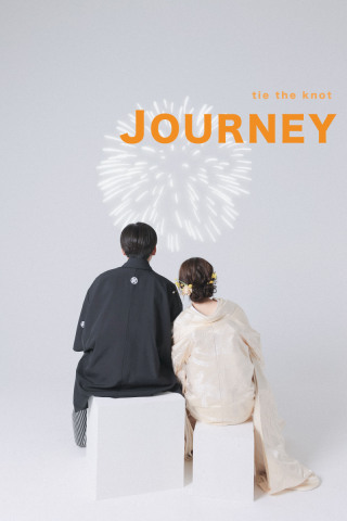 夏先取り!?シンプルだけど遊び心満載