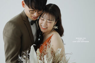 いよいよ今週末！無料体験あり！ウエディングフォトシャワー開催✨