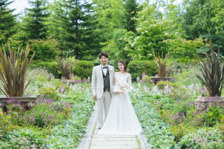 新ロケ地のご紹介!!