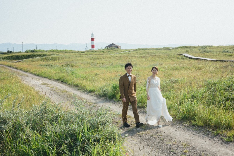 6月撮影受付中〜