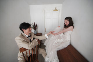 夏真っ只中!札幌店限定!夏祭りフェア開催中✨