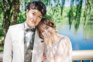 サマーキャンペーンまだまだ実施中です✨