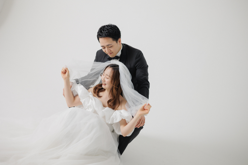シンプルがお好きな方に◎!