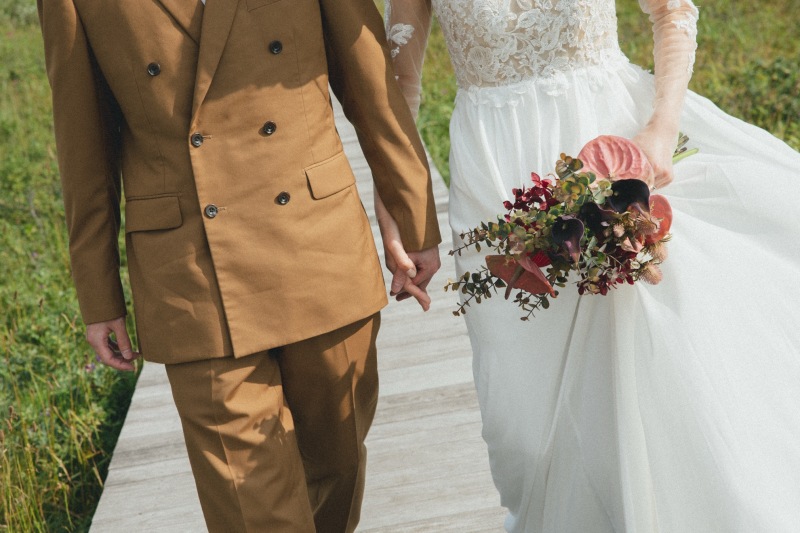 6月撮影受付中〜