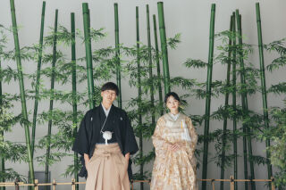 いよいよ今日&明日開催！月に一度のビッグブライダルフェア！