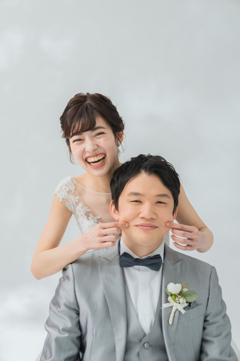 今だけ!スタジオ撮影をお得に撮影するチャンス♡