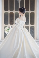 【撮影の裏側】国立博物館10周年記念フォト③