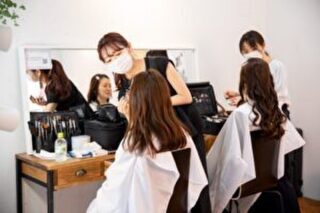 作品撮影レポート！プレ花嫁の皆さまありがとうございました！