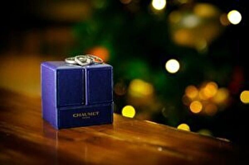 【フォトウェディング】アルバムや結婚式準備に役立つイメージショット特集！