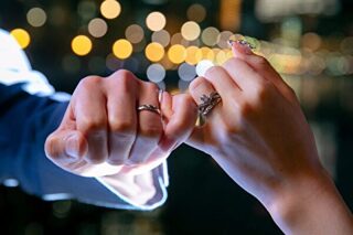 春の東京駅とみなとみらい撮影！美麗なマジックアワーショット