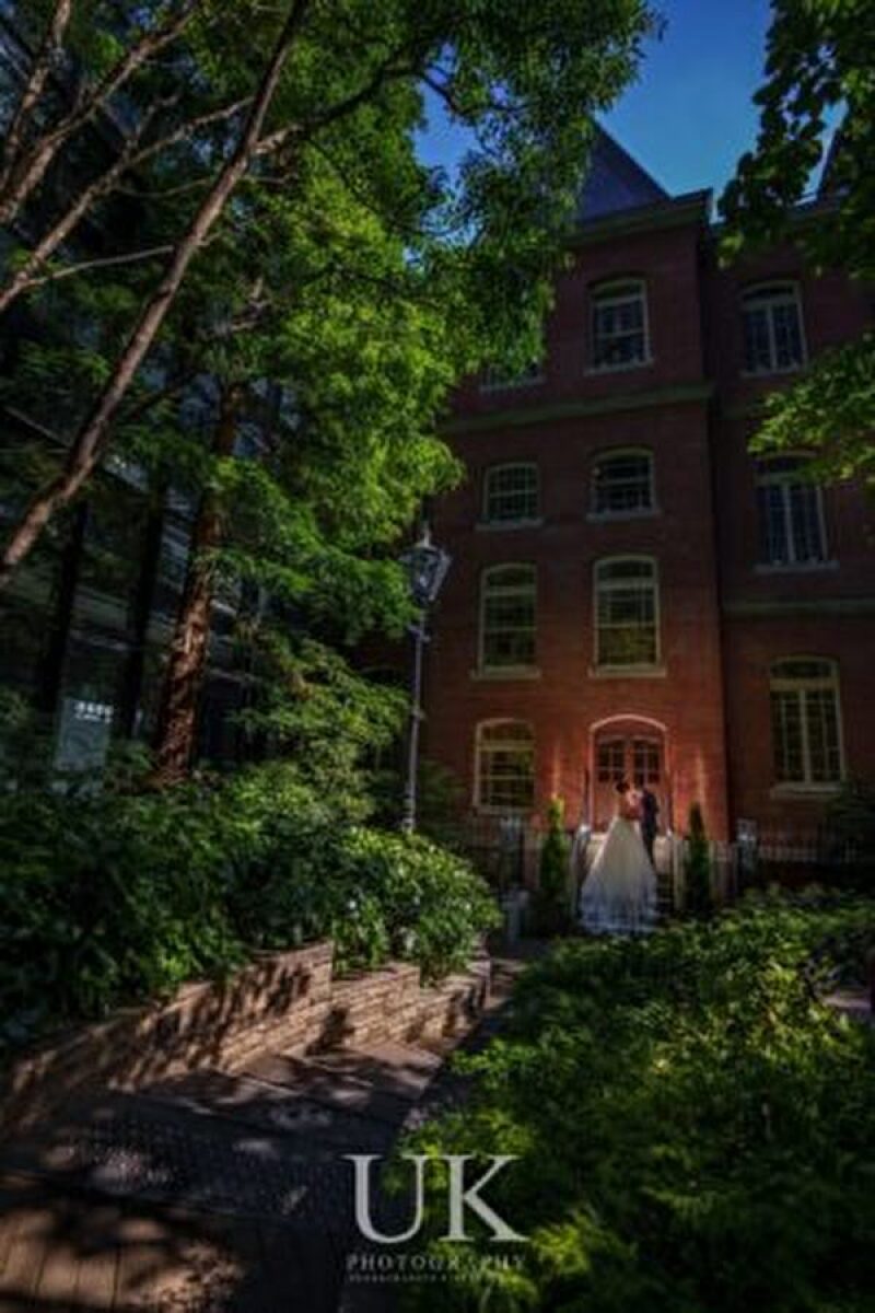 デイタイム東京駅撮影!さらにマジックアワーも逃さない新しいショット!