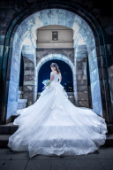 【期間限定】東京駅前撮りご検討中の方に朗報♪【お得なフォト＆ムービープラン！！】