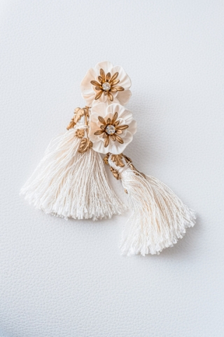 TUKレンタル小物のご紹介④