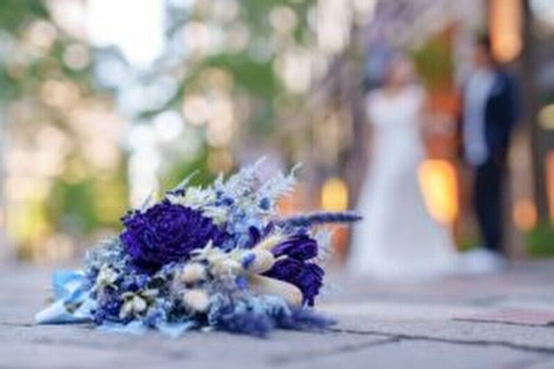 【フォトウェディング】アルバムや結婚式準備に役立つイメージショット特集！