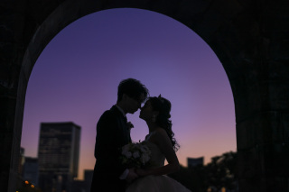 Instagramも随時更新中♪