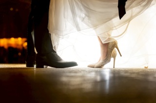 ＼　素敵な足元ショットご紹介♡ ／