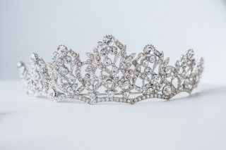 TUKレンタル小物のご紹介③