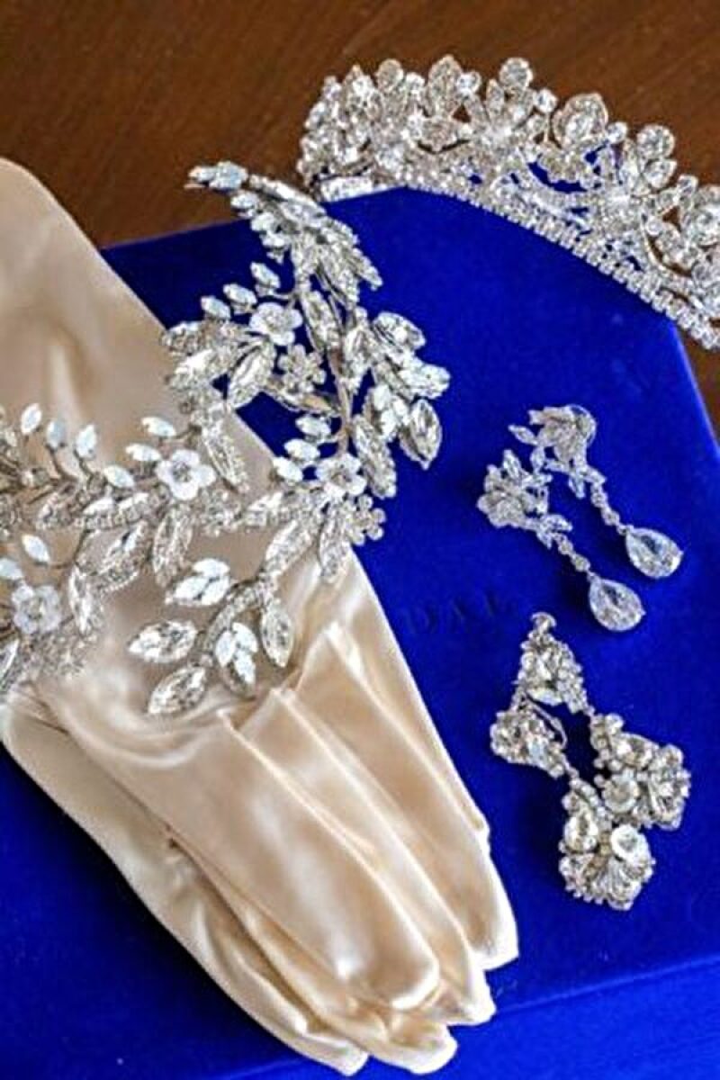 【ウェスティンホテル東京】ウェディング出張撮影！盛大な披露宴もお任せください！