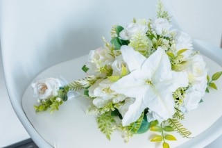 TUKレンタル小物のご紹介⑤