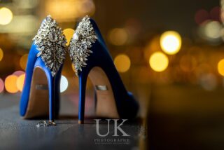 【フォトウェディング】アルバムや結婚式準備に役立つイメージショット特集！