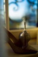 \小物ショットのご紹介☆/