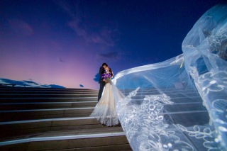 ＼ ベールショットのご紹介♡ ／