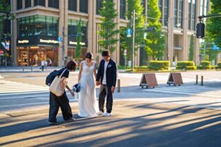 ロケーション撮影！あると便利なアイテムは？