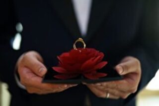 前撮り写真バリエーション重視！プラス&alpha;あると【映える】もの