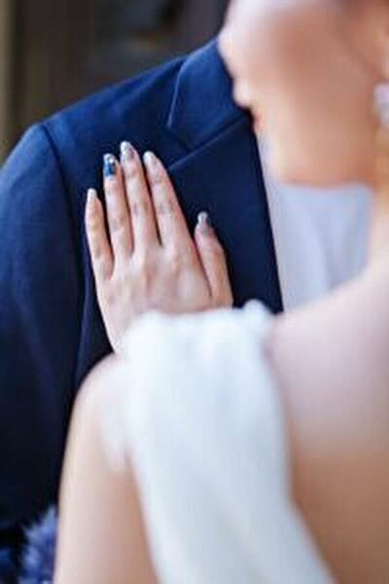 【フォトウェディング】アルバムや結婚式準備に役立つイメージショット特集！